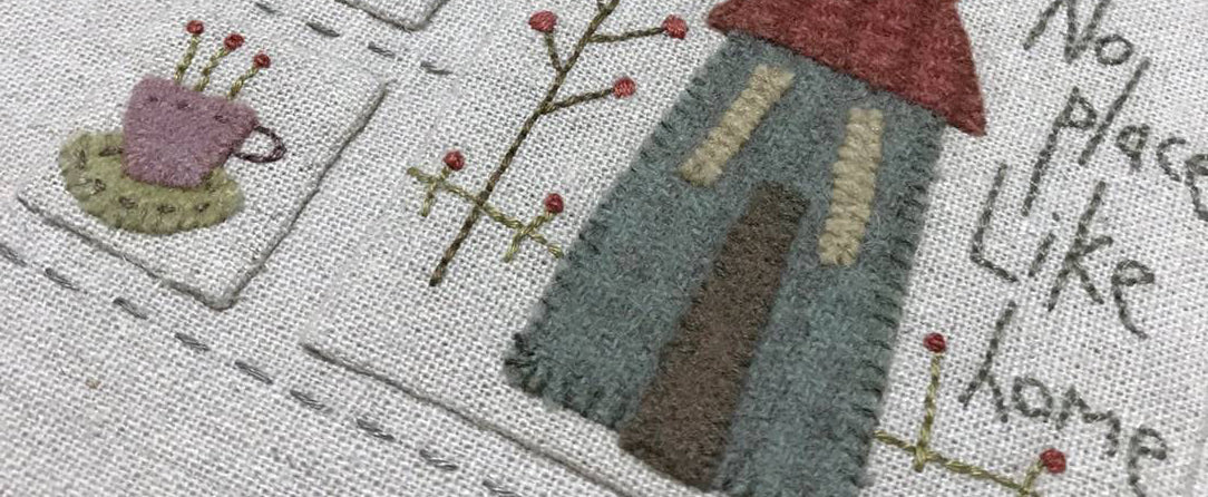 Welcome to Our Store